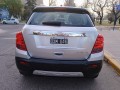 chevrolet-tracker-ltz-2015-impecable-permuto-financio-small-1