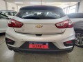 chevrolet-cruze-lt-14-2021-small-8