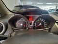 ford-fiesta-titanium-kd-16-2013-small-1