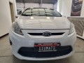 ford-fiesta-titanium-kd-16-2013-small-14