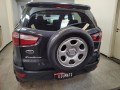 ford-ecosport-se-16-mt-2013-small-10