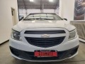 chevrolet-onix-lt-14-2013-small-10