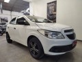 chevrolet-onix-lt-14-2013-small-6