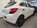 chevrolet-onix-lt-14-2013-small-11