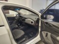 chevrolet-onix-lt-14-2013-small-4