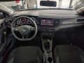 volkswagen-polo-track-my-0km-2024-small-10