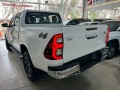 toyota-hilux-l21-28-cd-4x4-tdi-srv-at6-204cv-small-4