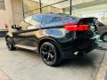 bmw-x6-44-x-drive-premium-small-10