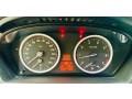 bmw-x6-44-x-drive-premium-small-4