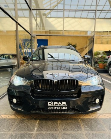 bmw-x6-44-x-drive-premium-big-9