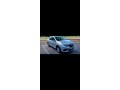 renault-logan-16-zen-2020-small-4