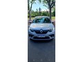 renault-logan-16-zen-2020-small-0