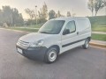 citroen-berlingo-furgon-16i-business-115cv-small-0