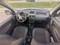 citroen-berlingo-furgon-16i-business-115cv-small-3