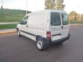 citroen-berlingo-furgon-16i-business-115cv-small-5