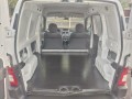 citroen-berlingo-furgon-16i-business-115cv-small-2