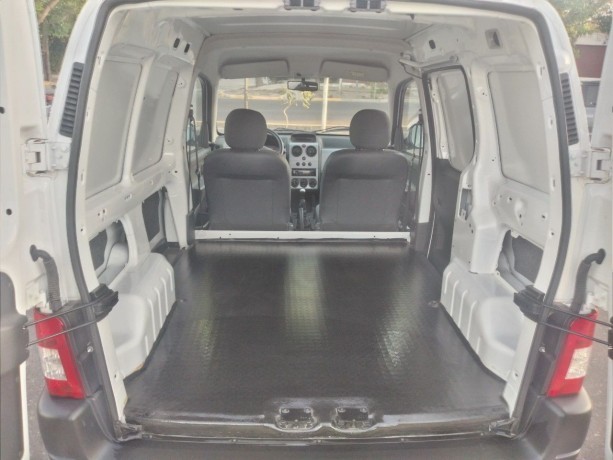 citroen-berlingo-furgon-16i-business-115cv-big-2