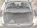 peugeot-2008-16-feline-l22-small-1