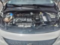 peugeot-2008-16-feline-l22-small-0