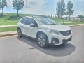 peugeot-2008-16-feline-l22-small-5