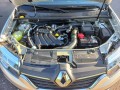 renault-logan-ii-16-16v-life-l19-0-kmnaftaentrega-inmediata-small-7