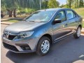 renault-logan-ii-16-16v-life-l19-0-kmnaftaentrega-inmediata-small-0