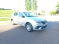 renault-logan-ii-16-16v-life-l19-0-kmnaftaentrega-inmediata-small-1