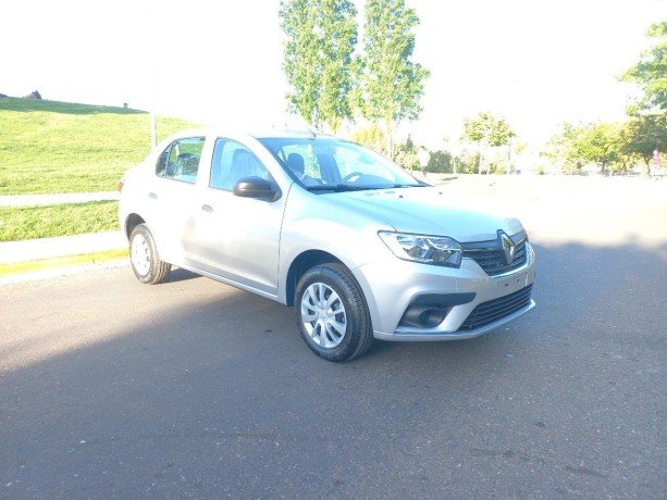 renault-logan-ii-16-16v-life-l19-0-kmnaftaentrega-inmediata-big-1