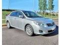 toyota-corolla-18-se-g-at-l11-small-7