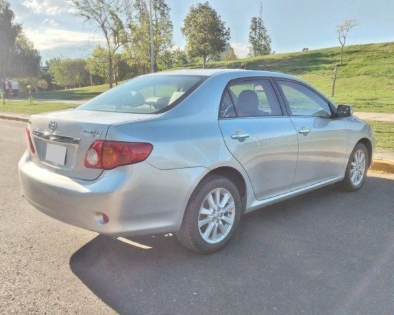 toyota-corolla-18-se-g-at-l11-big-6