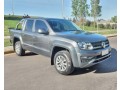 volkswagen-amarok-l16-20td-4x2-cd-comfortline-at-180cv-2018diesel-small-5