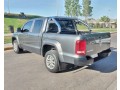 volkswagen-amarok-l16-20td-4x2-cd-comfortline-at-180cv-2018diesel-small-3