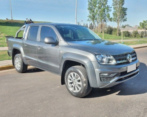 volkswagen-amarok-l16-20td-4x2-cd-comfortline-at-180cv-2018diesel-big-5