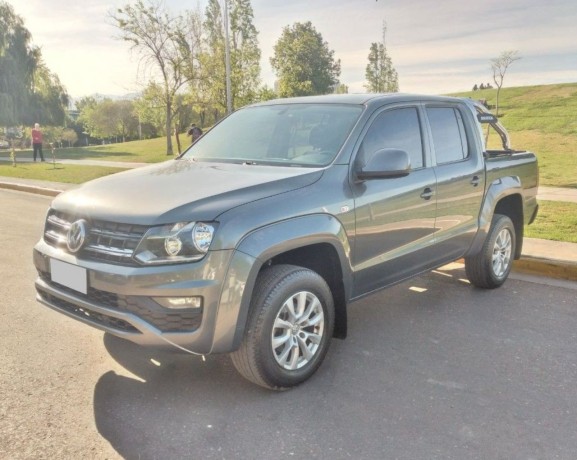 volkswagen-amarok-l16-20td-4x2-cd-comfortline-at-180cv-2018diesel-big-0