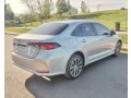 toyota-corolla-hybrid-18-se-g-cvt-l20-2021hibrido-small-3