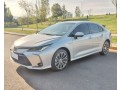 toyota-corolla-hybrid-18-se-g-cvt-l20-2021hibrido-small-0