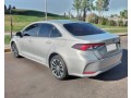 toyota-corolla-hybrid-18-se-g-cvt-l20-2021hibrido-small-2