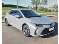 toyota-corolla-hybrid-18-se-g-cvt-l20-2021hibrido-small-4