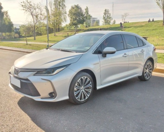 toyota-corolla-hybrid-18-se-g-cvt-l20-2021hibrido-big-0