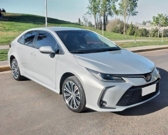 toyota-corolla-hybrid-18-se-g-cvt-l20-2021hibrido-big-4