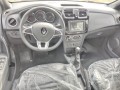 renault-sandero-ii-16-16v-intens-cvt-l19-small-1