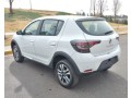 renault-sandero-ii-16-16v-intens-cvt-l19-small-2