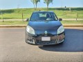 renault-sandero-16-16v-confort-small-2