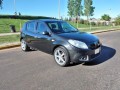 renault-sandero-16-16v-confort-small-3