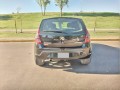 renault-sandero-16-16v-confort-small-4