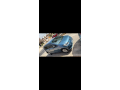 volkswagen-up-small-0