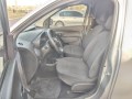 renault-kangoo-express-15-dci-confort-l18-small-1