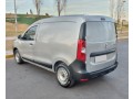 renault-kangoo-express-15-dci-confort-l18-small-2