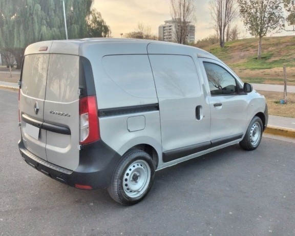 renault-kangoo-express-15-dci-confort-l18-big-3