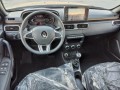 renault-duster-oroch-13t-outsider-4x4-small-1